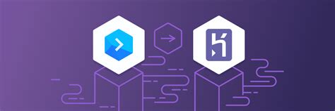 Feature update: Deploy builds to Heroku