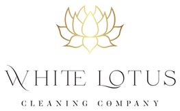 White Lotus Cleaning Company | Cleaner near me