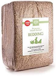 The 5 Best Bedding for Gerbils - We're All About Pets