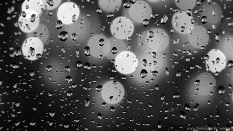 Black Rain Wallpapers - 4k, HD Black Rain Backgrounds on WallpaperBat