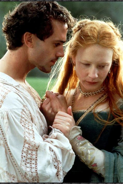 Best Elizabeth and Robert Dudley's song? Poll Results - Mary I vs ...