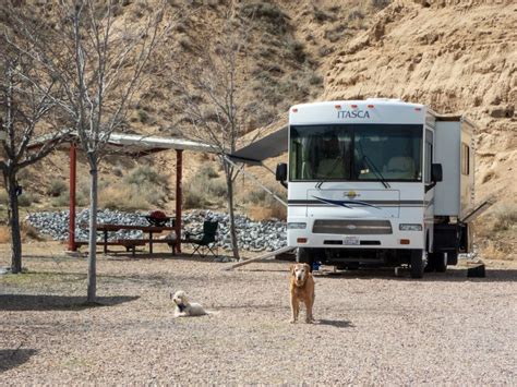 Camping Nevada Desert April 2018 – PureSynchronicity