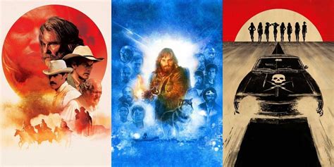 Kurt Russell's Horror Movies, Ranked Worst To Best - Trendradars Latest