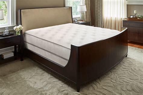 Mattress & Box Spring Set | Shop JW Marriott Hotel Bed