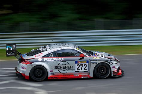 File:Raeder Motorsport Audi TT RS b.jpg - Wikimedia Commons