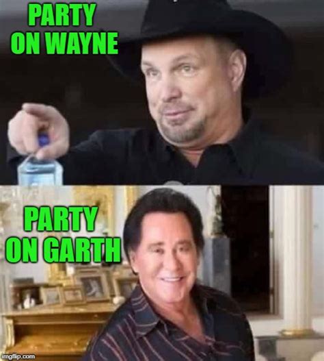 garth Memes & GIFs - Imgflip