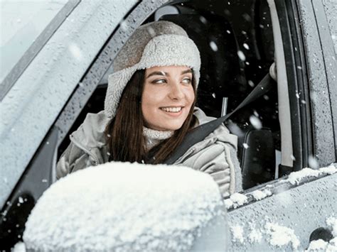 Frozen Electric Car: Paving the Way for Sustainable Mobility ...