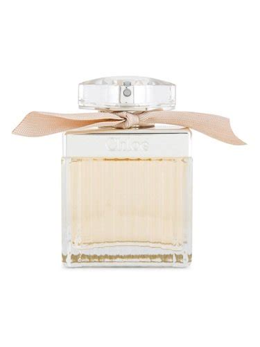 CHLOE EDP 75ml – Spada Oman