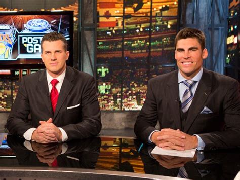 Sportscasters Wally Szczerbiak And Rebecca Haarlow Dating, 45% OFF