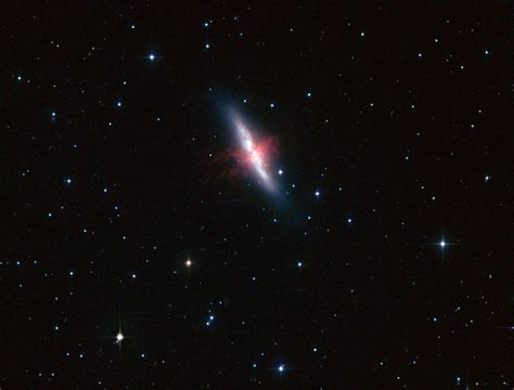 M82_2008