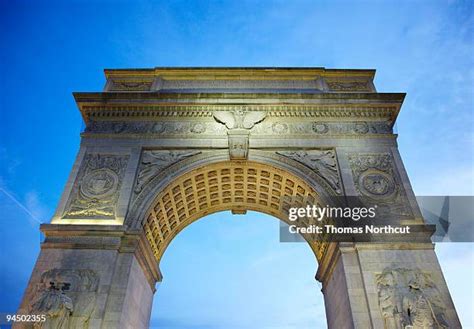 28,589 Arc Triomphe Stock Photos, High-Res Pictures, and Images - Getty ...