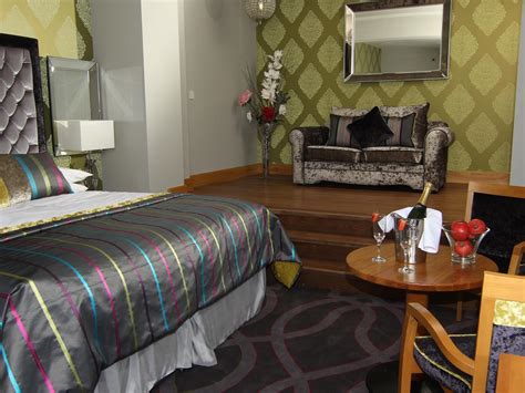 Errigal Country House Hotel, Cootehill - Booking Deals, Photos & Reviews