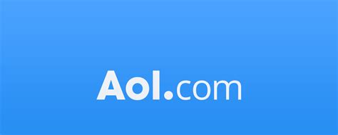 Archive of stories about Aol Customer Service – Medium