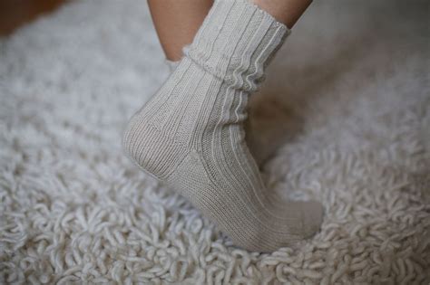 Regia Angora Merino Angora, Merino, Socks, Knitting, Fashion, Moda, Tricot, Fashion Styles, Breien