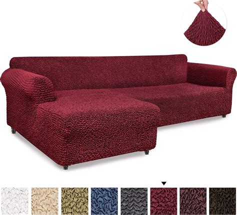 Best waterproof couch cover for sectional sofa - Your House