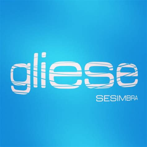 Gliese Bar