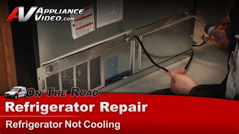 Cost to repairge refrigerator compressor repair - monsterjoker