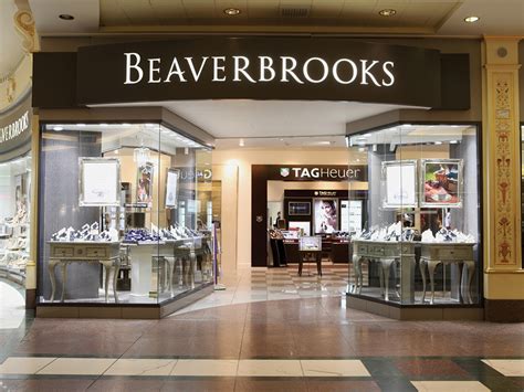 Beaverbrooks and watches of Switzerland Group shutter stores to combat ...