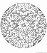 Free Printable Advanced Coloring Pages  Nation sketch template