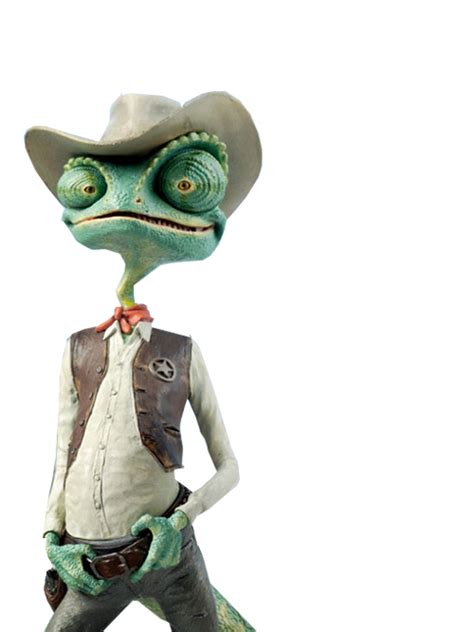 Rango | Cartoon crossovers, Disney cartoon characters, Johnny depp