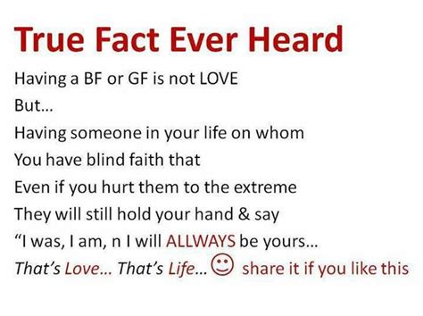 Quotes About Blind Love. QuotesGram