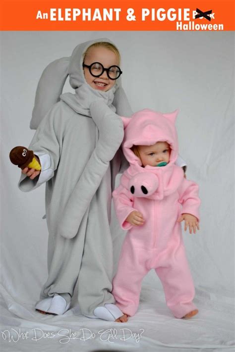 1000+ images about Elephant and Piggie on Pinterest