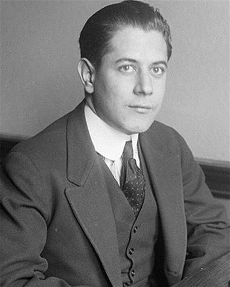 ‘Chess Machine’ Jose Raul Capablanca and His Perfect Game Play — Mind ...