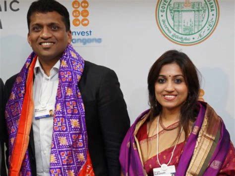 Byju Raveendran in tears: How edtech founder responded amid rising ...