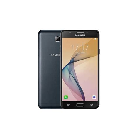 Samsung Galaxy On5 2016 Price in Pakistan, Specs & Reviews - TechJuice