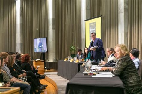 Hansard 150th Debate | A Gallery from News | RNZ