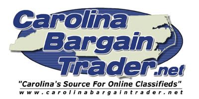 CarolinaBargainTrader.Net | Winterville NC