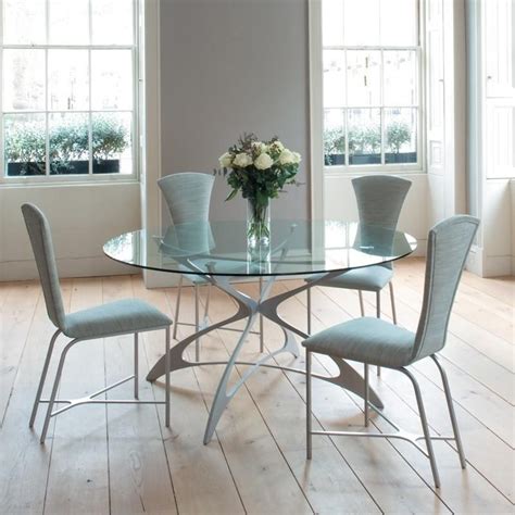 20 The Best Ikea Round Dining Tables Set