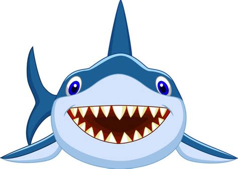 Cartoon Shark Mouth Images – Browse 7,074 Stock Photos, Vectors, and Video | Adobe Stock