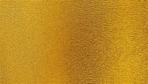 Free 34 Gold Foil Texture Designs In Psd Vector Eps Images