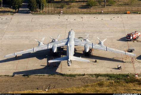 Tupolev Tu-142... - Russia - Navy | Aviation Photo #1699928 | Airliners.net