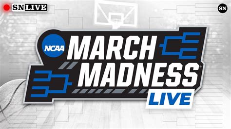 March Madness bracket 2023: Updated NCAA Field of 68, seeds, snubs revealed on Selection Sunday ...