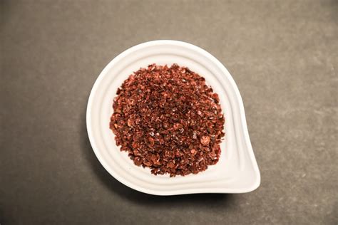 Middle Eastern Spices (Ultimate Guide) - Chef Tariq