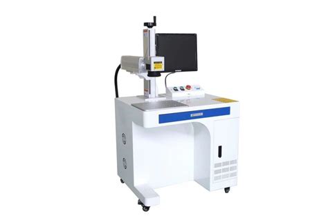 What is fiber laser marking machine-Claudia - XTLASER