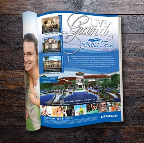 What Is Print Media Advertising? | Catdi Printing