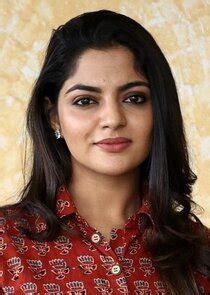 TV Shows Starring Nikhila Vimal - Next Episode