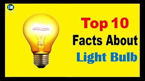 Thomas Edison Light Bulb Facts Ks2 | Shelly Lighting