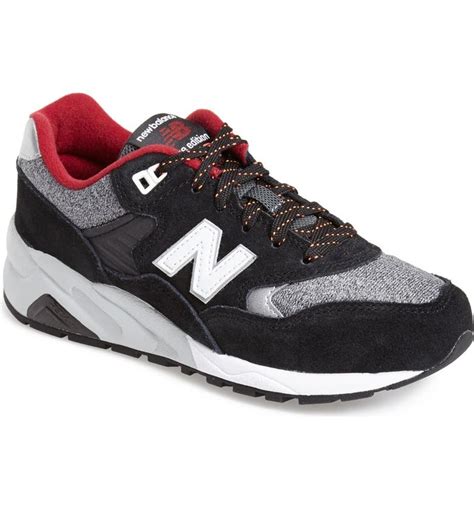 New Balance '580' Sneaker (Women) | Nordstrom