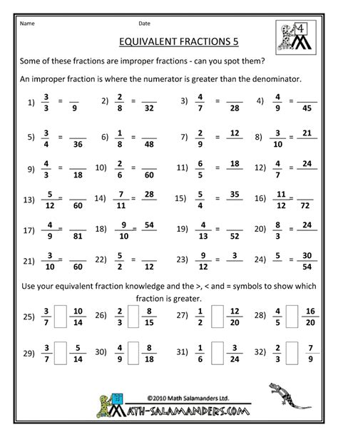 Year 9 Maths Worksheets Pdf – Askworksheet