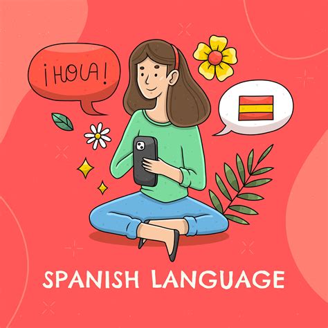 Translate Spanish to English Audio: A Comprehensive Guide