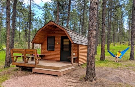 5 Fun Things to Do at Custer State Park - Tips For Family Trips