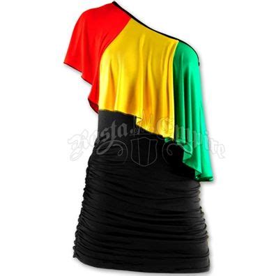 107 best images about Reggae Fashion on Pinterest | Winter fashion, Reggae festival and Jamaica