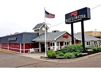 3 Best Seafood Restaurants in Lansing, MI - Expert Recommendations