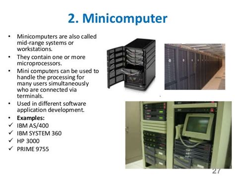 CHAPTER 1= Introduction to Computer