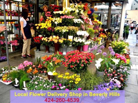 Welcome to Our Local Flower Shop with Same Day Delivery Service! | by flower hills | Medium