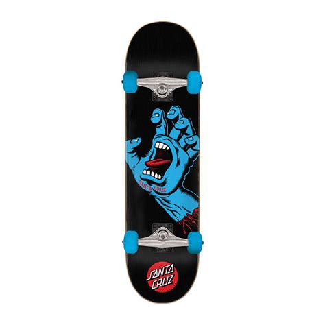 Santa Cruz Skateboards | BOARDWORLD Store